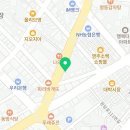 영주삼천리자전거하망점