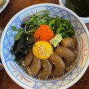 메르데쿠르 이미지