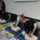 음암중학교 충청탑뉴스