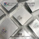 디자인엔알 이미지