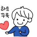 오딘에프
