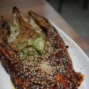 인천송림공구시장 | 인천 동구 맛집 정정아식당 송림점, 현대시장 근처 가성비 닭볶음탕