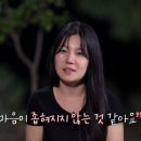 미스터돈 이미지