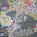 남양유치원 이미지