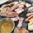 돈모닝파동점