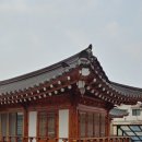 목샤요가원