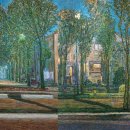 일산로380번길 이미지