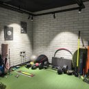 678 | 역삼동 골프연습장 티랩골프 역삼678점 유상혁 헤드프로 레슨 후기