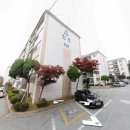 청호공인중개사사무소 이미지