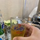 마트맨 | 창원 가음정시장 정성숯불구이 후기