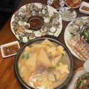 만복국수대구FC아레나점 | 대구 북구 고성동 굴보쌈 맛집 만복국수 대구FC아레나점
