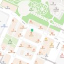 이춘봉인생치킨(정관점) 이미지