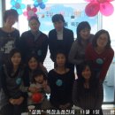 샬롬목장 이미지