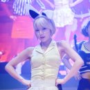 루터대학교 이미지