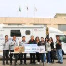 무궁화세탁 이미지