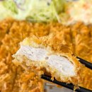 광릉수목원 근처 포천맛집 가성비 좋은 무림카츠 후기