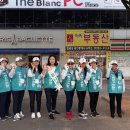 운남의원 이미지