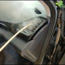 매일크리닝 이미지