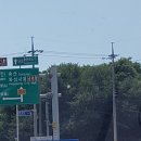 구포2리 경로당 이미지