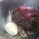 태봉정육식당 이미지