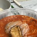 여주-1053 이미지