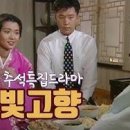 [추석특집드라마] 달빛고향 (1993/09/29) 이미지