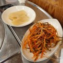 푸른축산물백화점 | 수유역 수유동고기집 푸른축산물 내맘대로 후기 컴온~