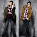 우영통상 이미지