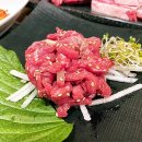 소사벌소한마리 이미지