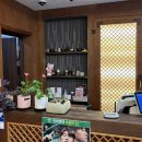 와갈비 | 전주 돼지갈비 단체모임 장소로 좋은 고기집 한상바오 와갈비 평화동본점 후기