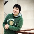 이스트프렌즈