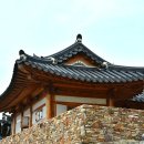 숲쟁이펜션 이미지