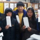 백전초등학교 이미지