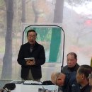 김성열농장 이미지