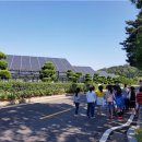 다그린태양광발전소 이미지