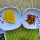 수통골돌짜장 이미지