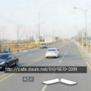 삼성자동차정비공장 이미지