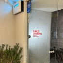 참외전로 | [인천/중구] 동인천역 카페 케이크 맛집으로 소문난 &#39;케이크러버스&#39; 내돈내먹 후기