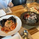 동광장주유소 이미지