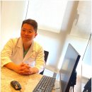 서울나우치과의원 이미지