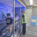 진주누리유치원 이미지