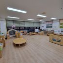 아이들세상유치원 이미지