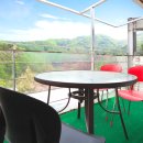 솔레펜션 이미지