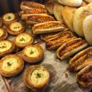 천진해변 이미지