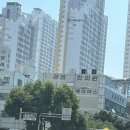 경래한의원 이미지