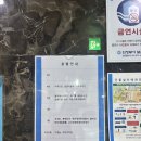 드라이버 레슨 | [의정부 골프] 알앤티골프 트랙맨 드라이버 레슨 후기! 정확한 데이터로 실력 급상승 비법 대공개