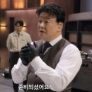 잼 마카롱 네이버블로그