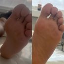 루미에르;빛 | 서면네일삽 꼼꼼함의 끝판왕 '빛:경 루미에르' 만족후기!!