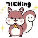 뻥튀기공작소위례