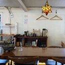 순라길 | 서순라길 뷰맛집 🍺 순라길 X 예비비 바 🍺후기